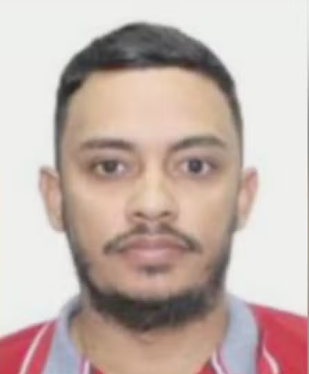 Imagem de Luiz Carlos Bandeira Rodrigues